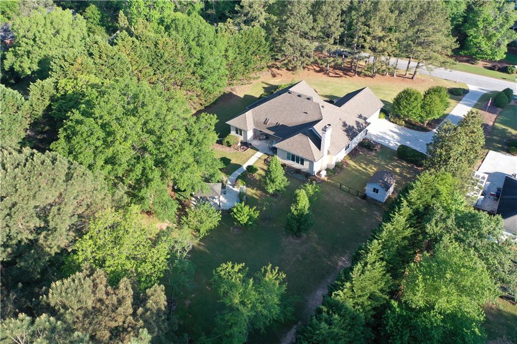 1330 Monroe Drive Property Photo 36
