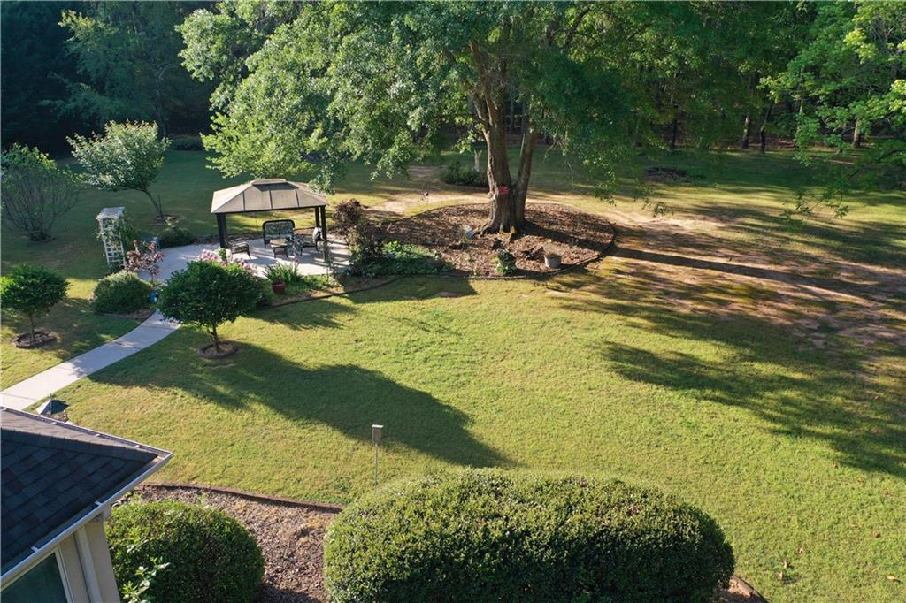 1330 Monroe Drive Property Photo 37