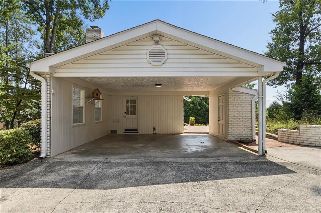 800 Glenairy Drive Property Photo 28