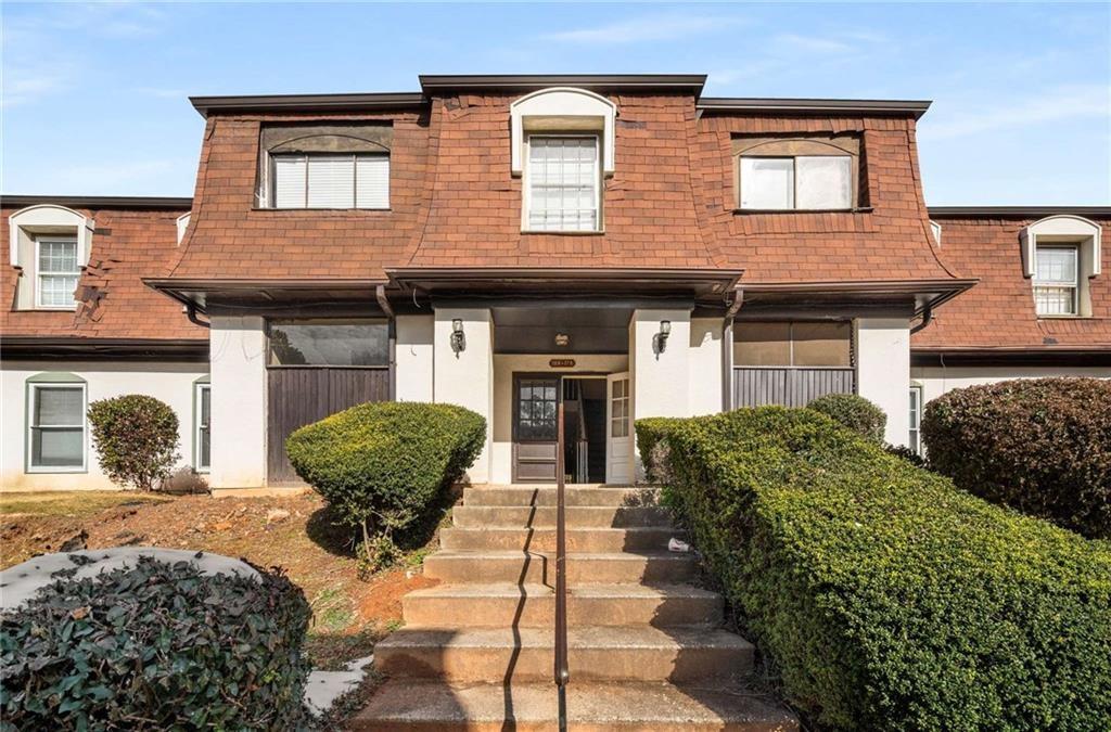 143 Rue Fontaine Property Photo 1