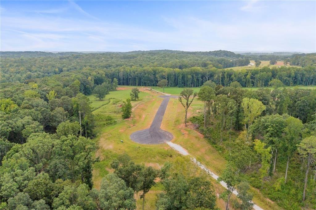 34 Alcovy Circle Property Photo 1