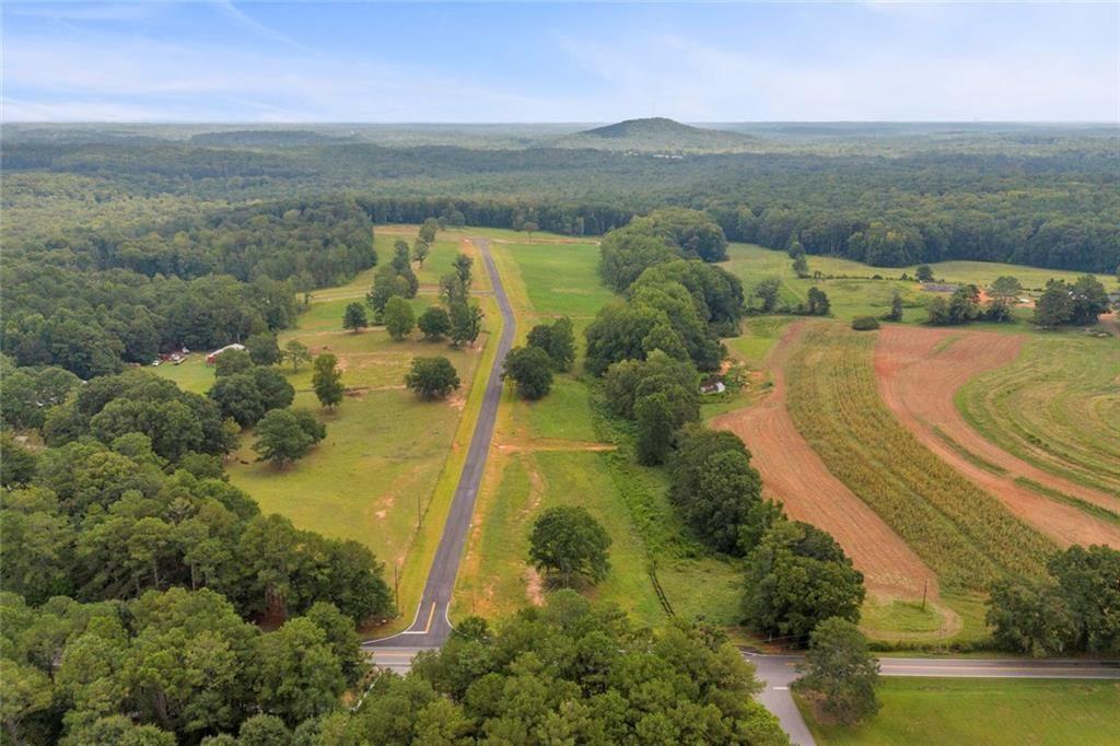 34 Alcovy Circle Property Photo 2