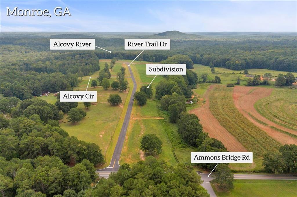 34 Alcovy Circle Property Photo 5
