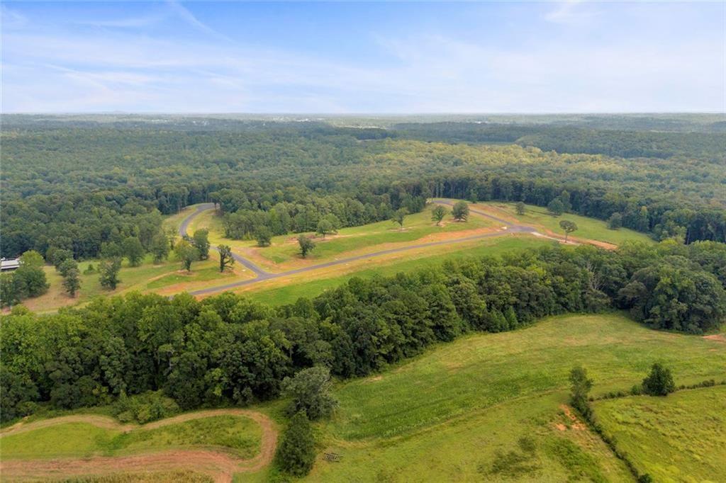 34 Alcovy Circle Property Photo 6
