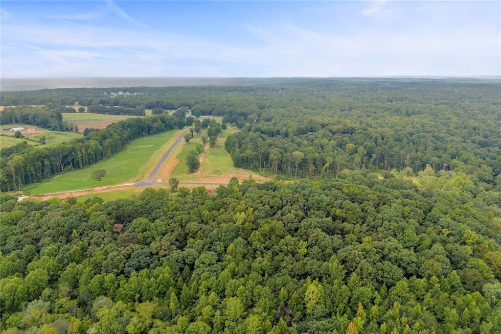 34 Alcovy Circle Property Photo 8