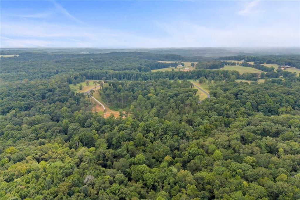 34 Alcovy Circle Property Photo 10