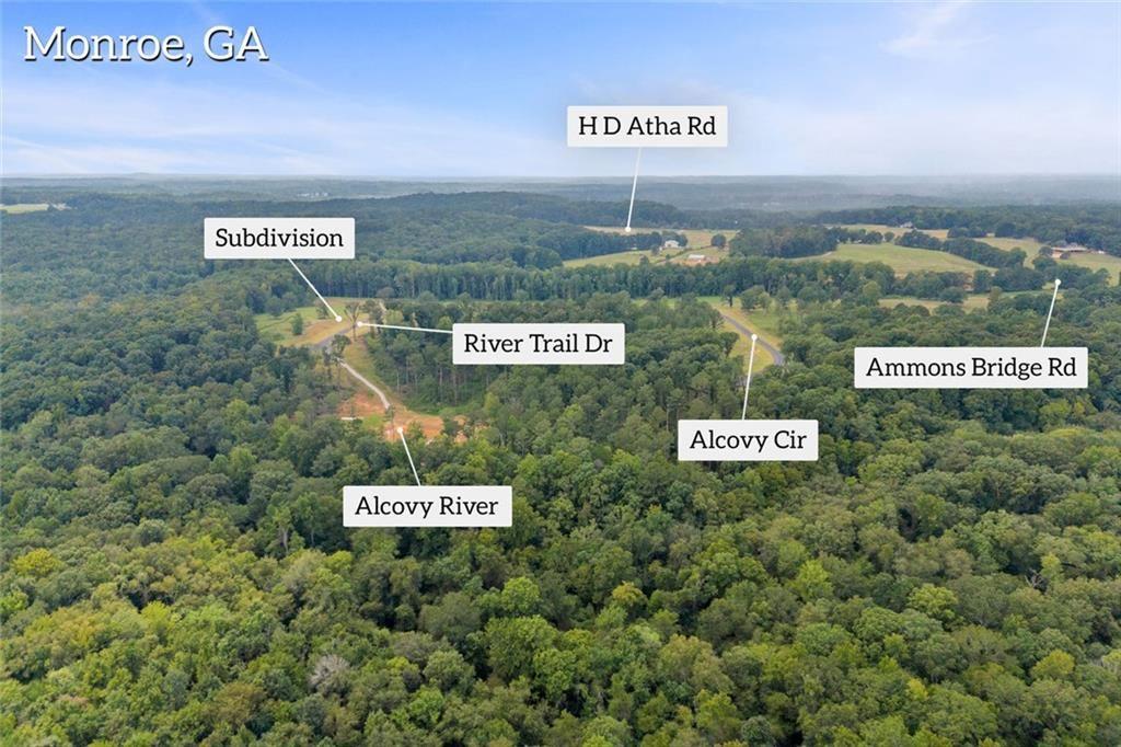 34 Alcovy Circle Property Photo 11
