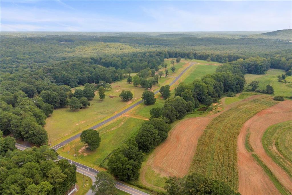 34 Alcovy Circle Property Photo 12