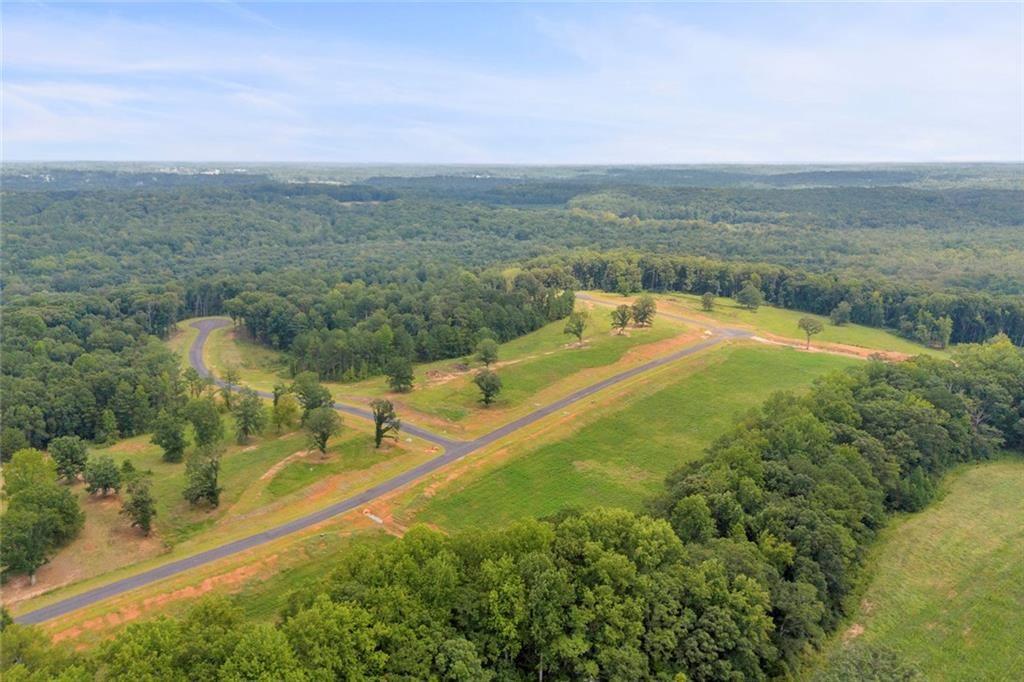 34 Alcovy Circle Property Photo 13