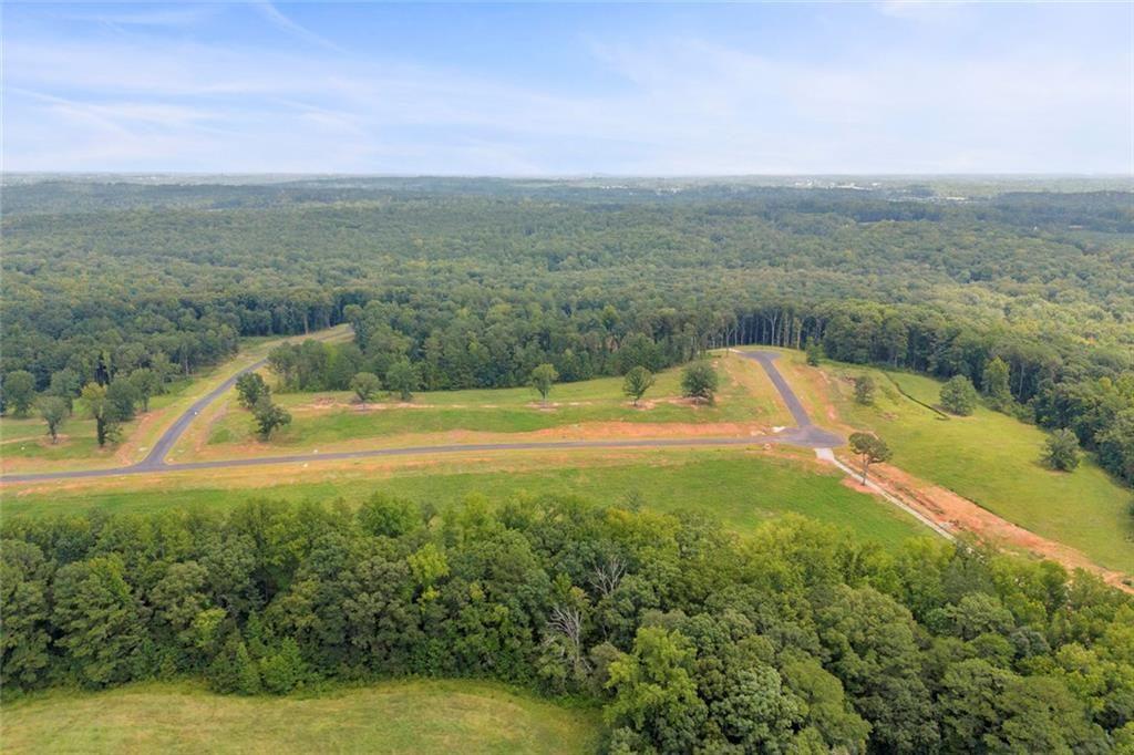 34 Alcovy Circle Property Photo 14