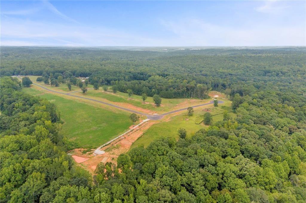 34 Alcovy Circle Property Photo 15