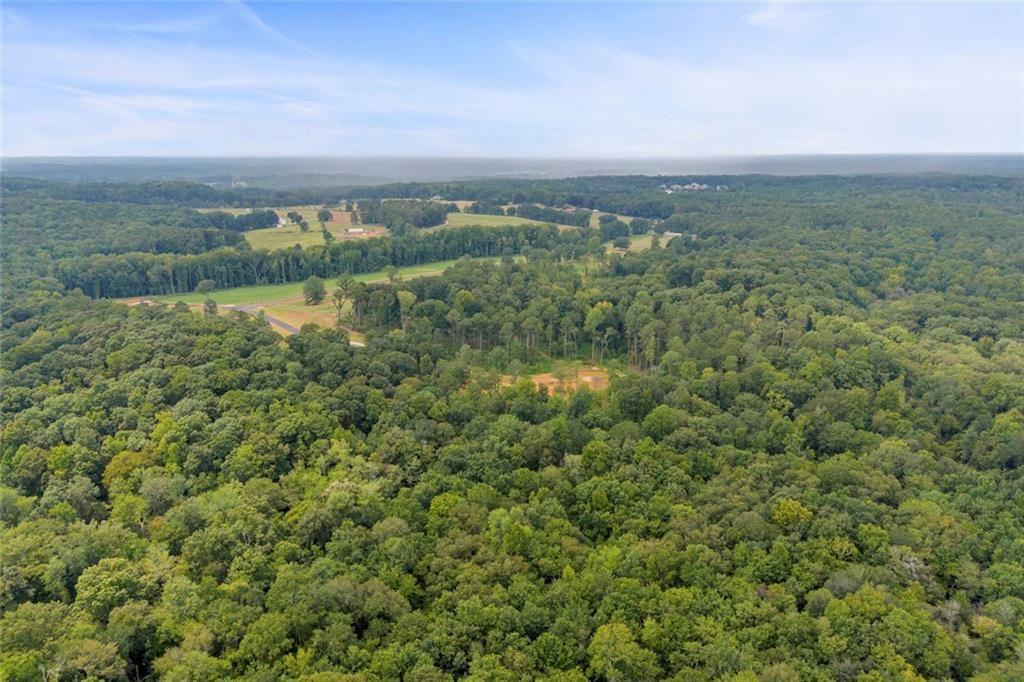 34 Alcovy Circle Property Photo 16
