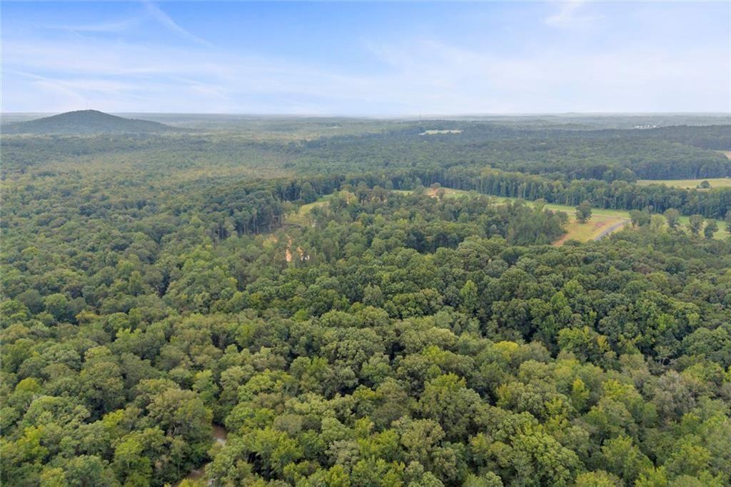 34 Alcovy Circle Property Photo 17
