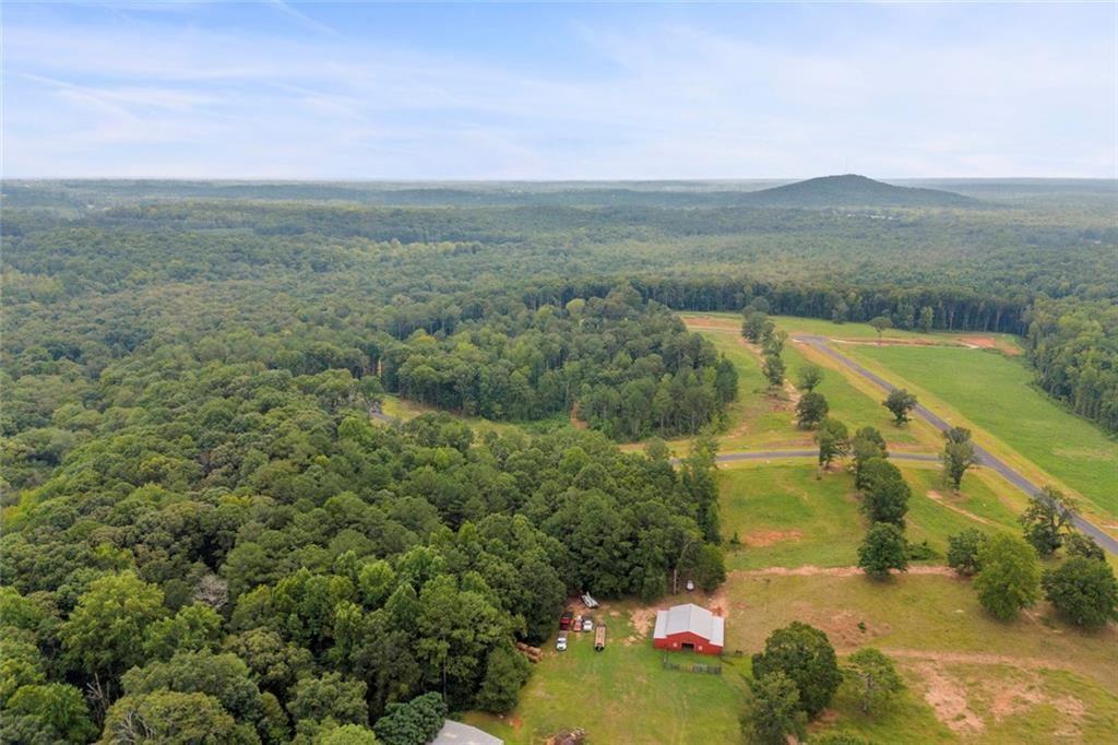 34 Alcovy Circle Property Photo 18