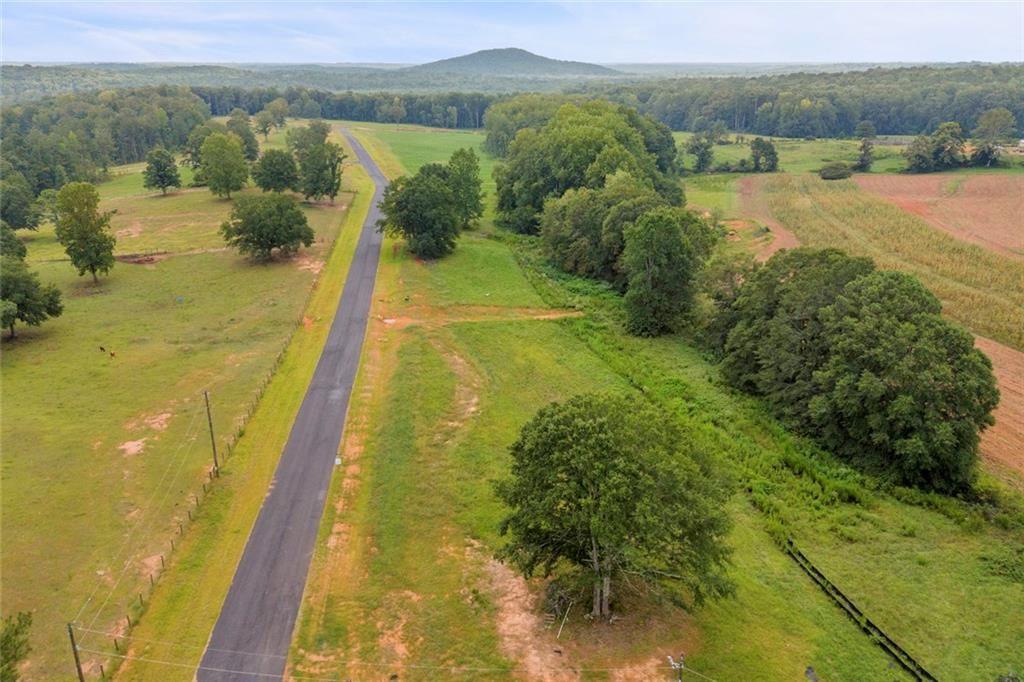 34 Alcovy Circle Property Photo 19