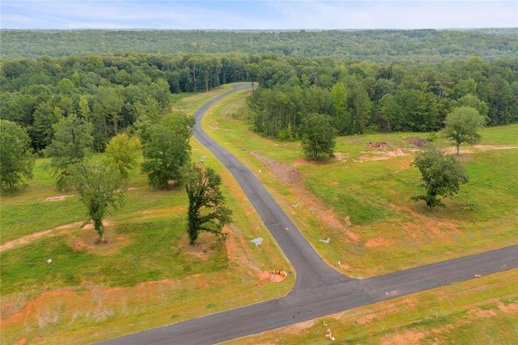 34 Alcovy Circle Property Photo 20