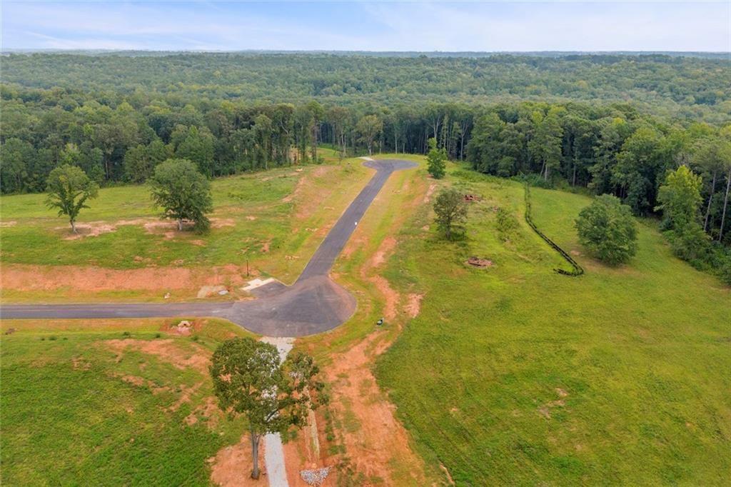34 Alcovy Circle Property Photo 21