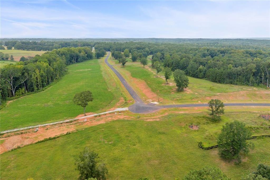 34 Alcovy Circle Property Photo 22
