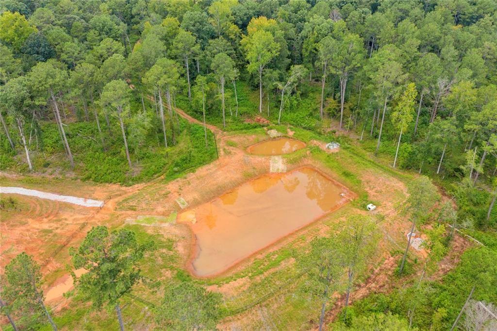 34 Alcovy Circle Property Photo 23