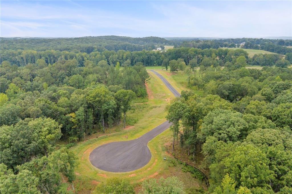34 Alcovy Circle Property Photo 24