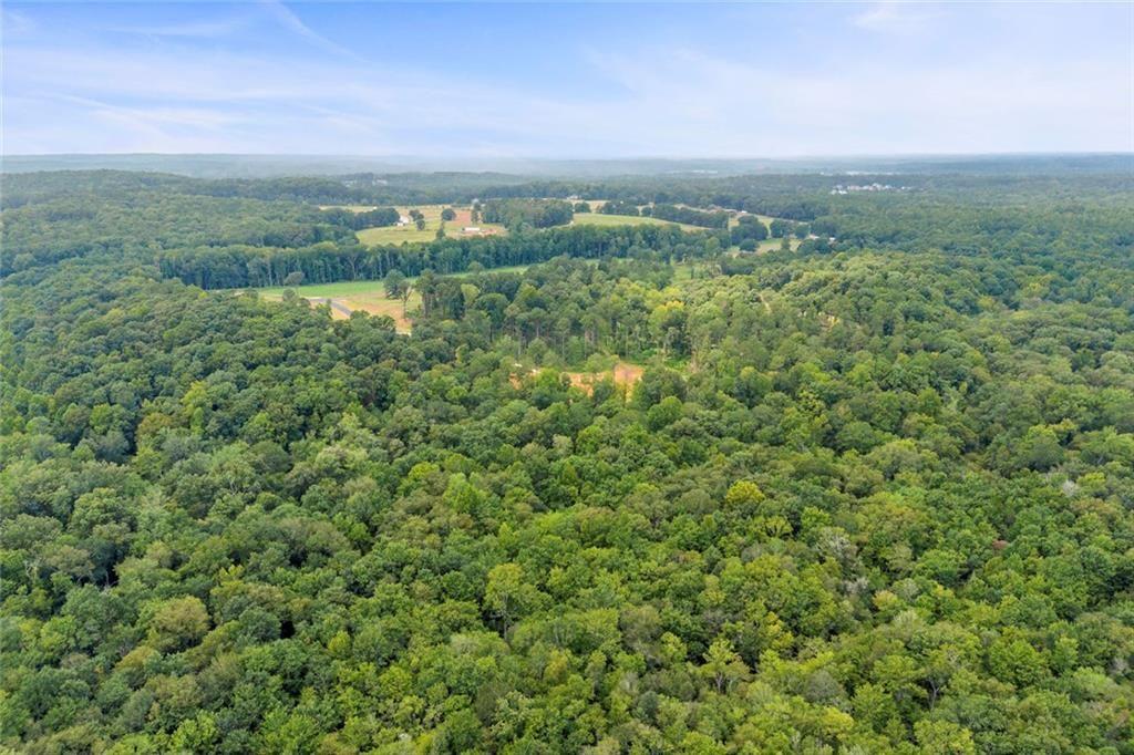 34 Alcovy Circle Property Photo 25