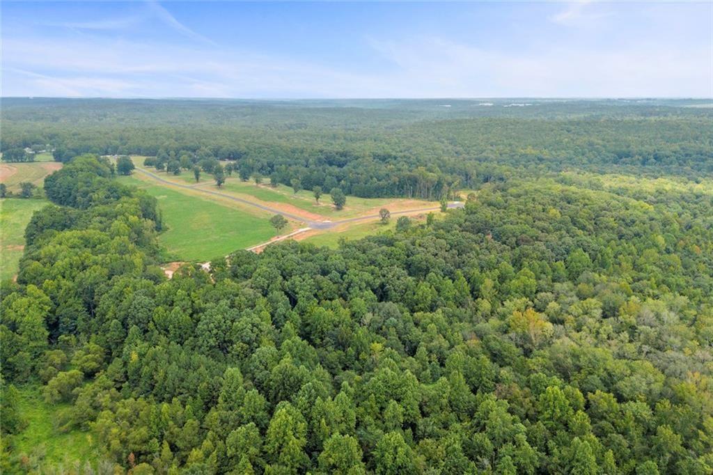 34 Alcovy Circle Property Photo 26
