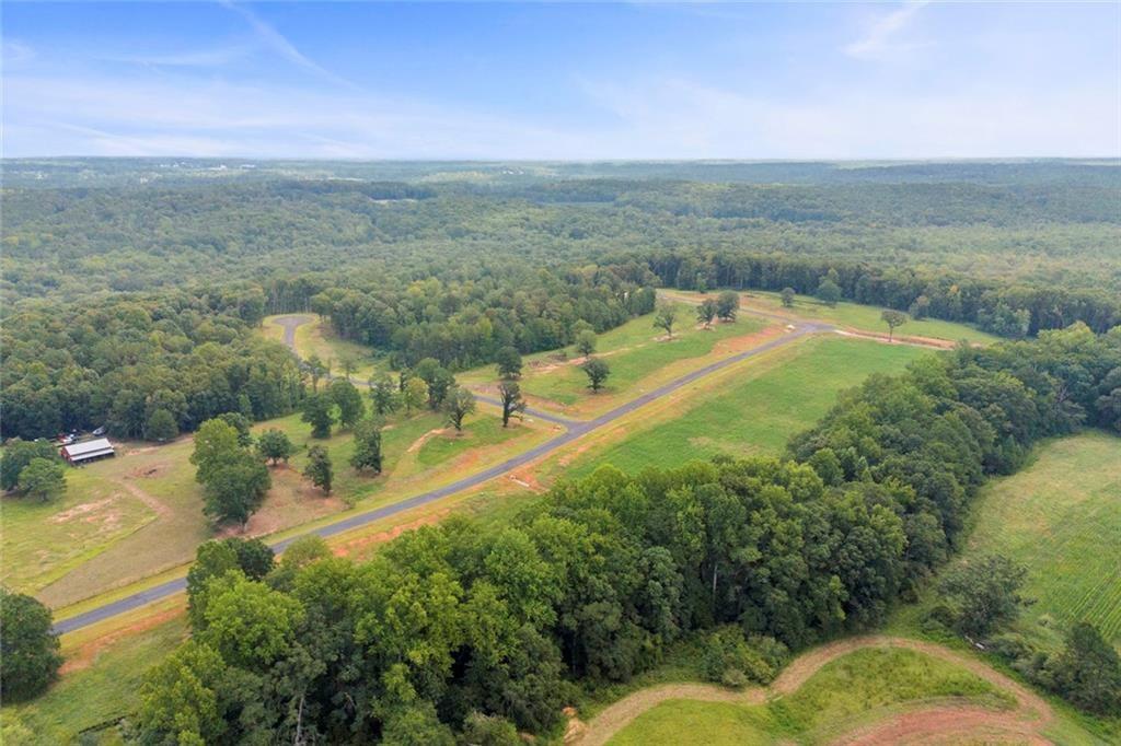 34 Alcovy Circle Property Photo 27