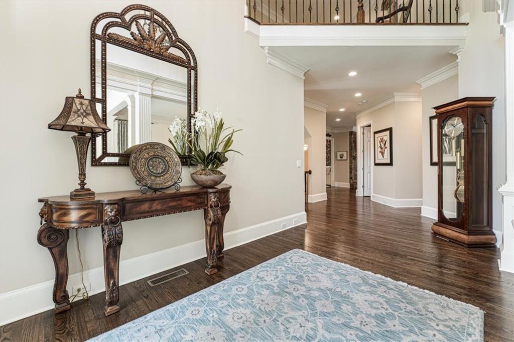 8615 Moor Park Run Property Photo 15