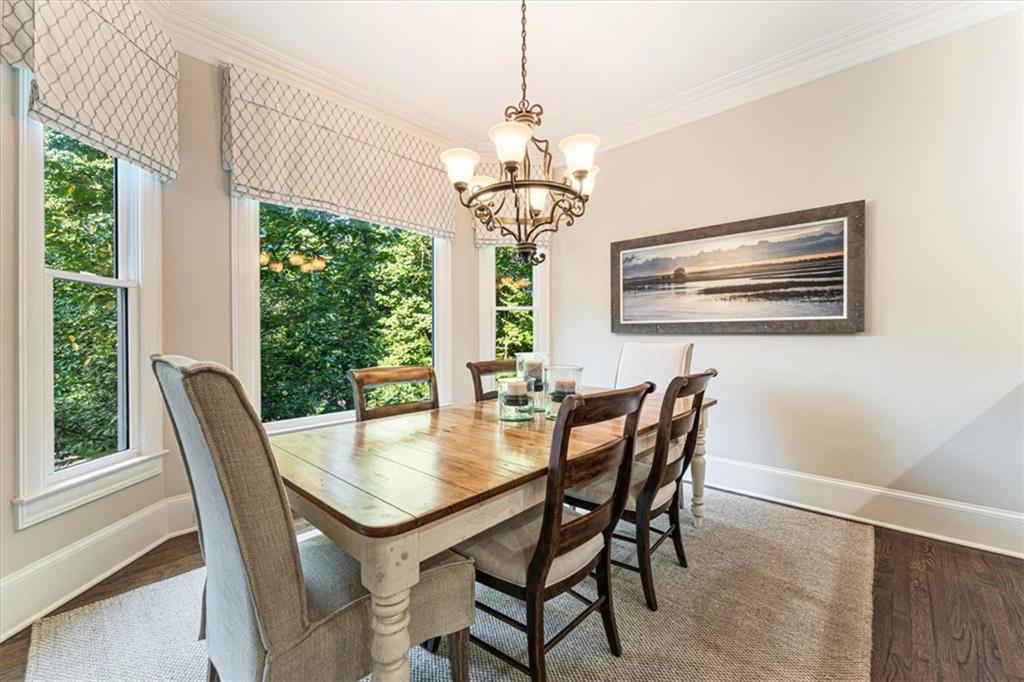 8615 Moor Park Run Property Photo 23