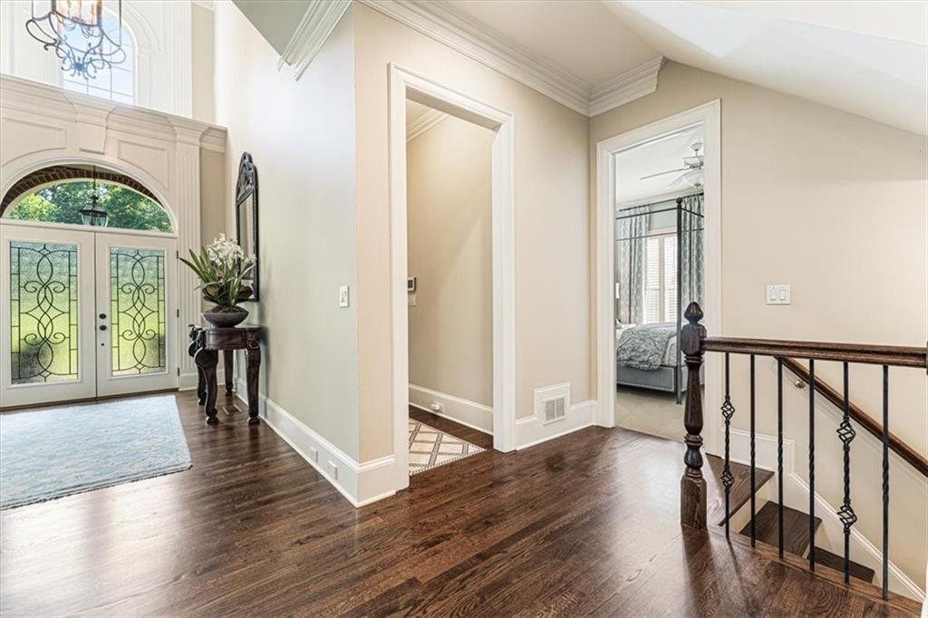 8615 Moor Park Run Property Photo 28