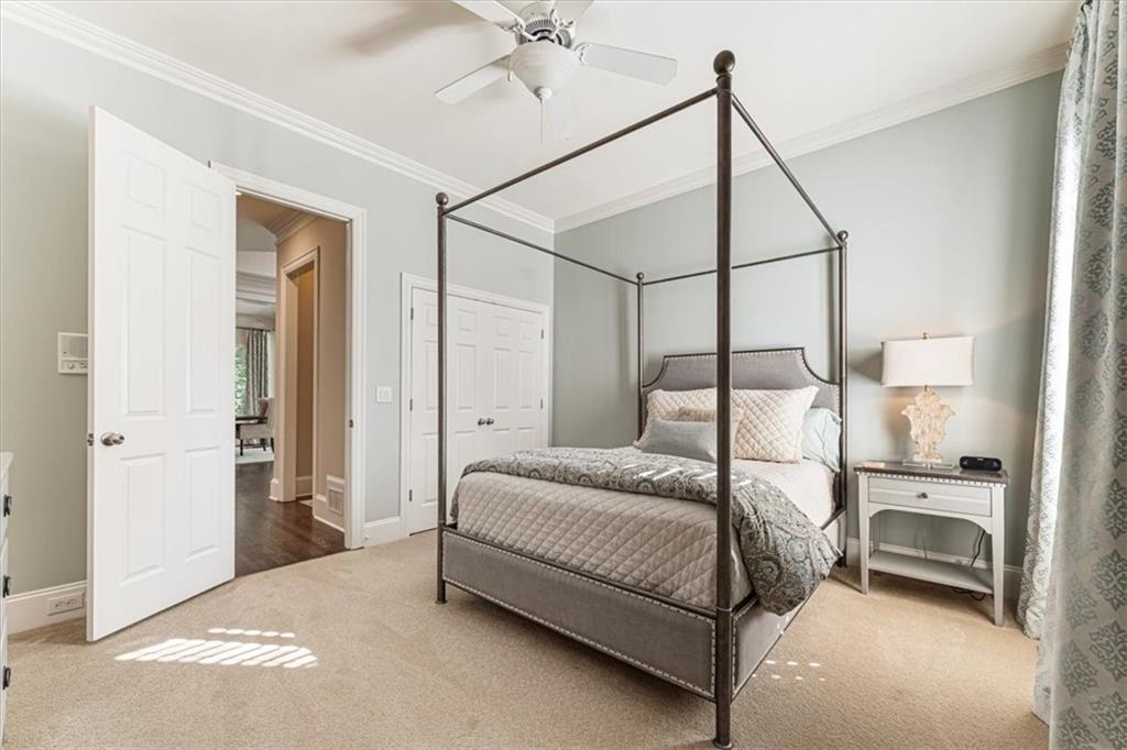 8615 Moor Park Run Property Photo 29