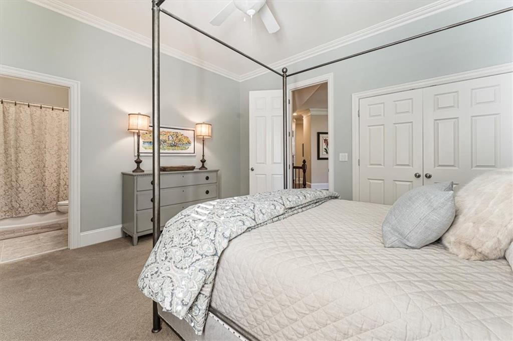 8615 Moor Park Run Property Photo 30