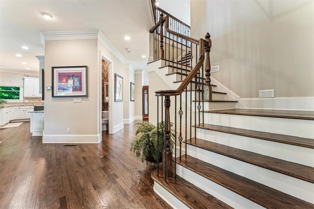 8615 Moor Park Run Property Photo 31