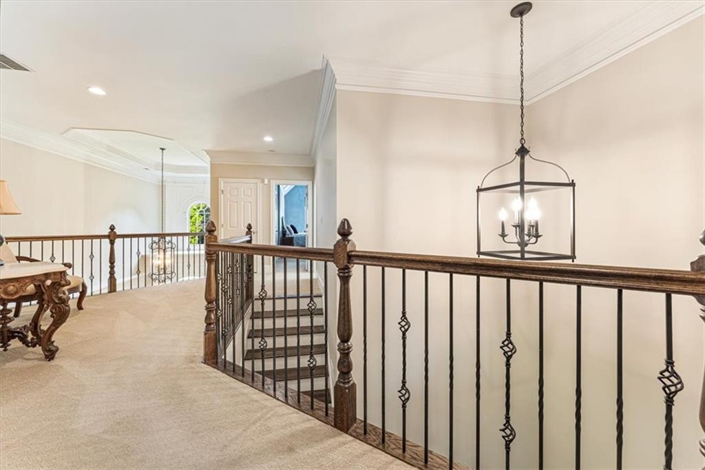 8615 Moor Park Run Property Photo 32
