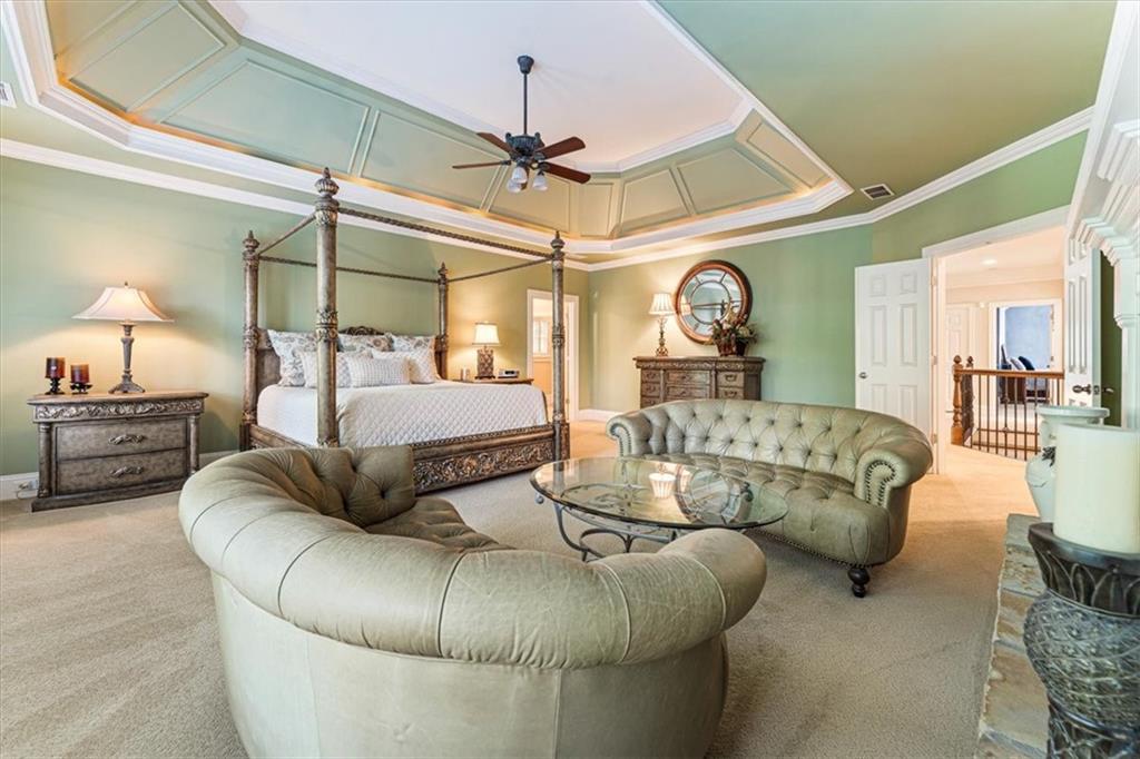8615 Moor Park Run Property Photo 35