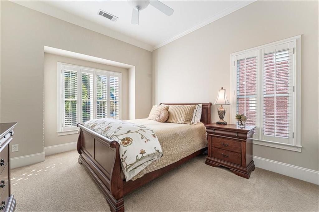 8615 Moor Park Run Property Photo 39