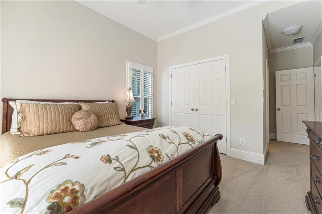 8615 Moor Park Run Property Photo 40