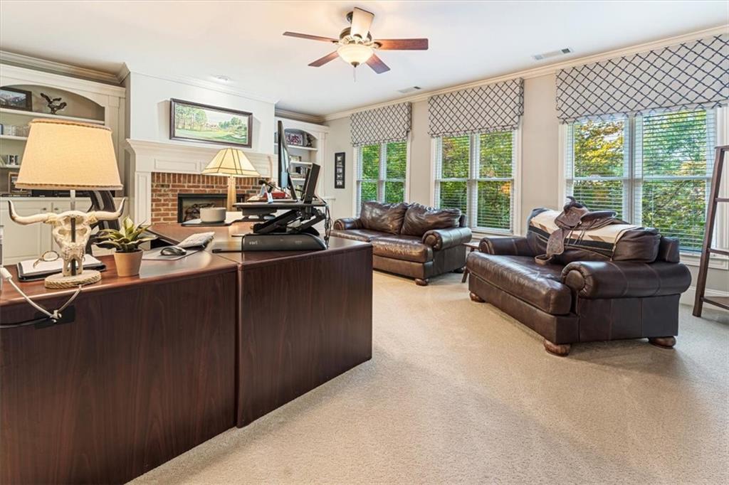 8615 Moor Park Run Property Photo 41
