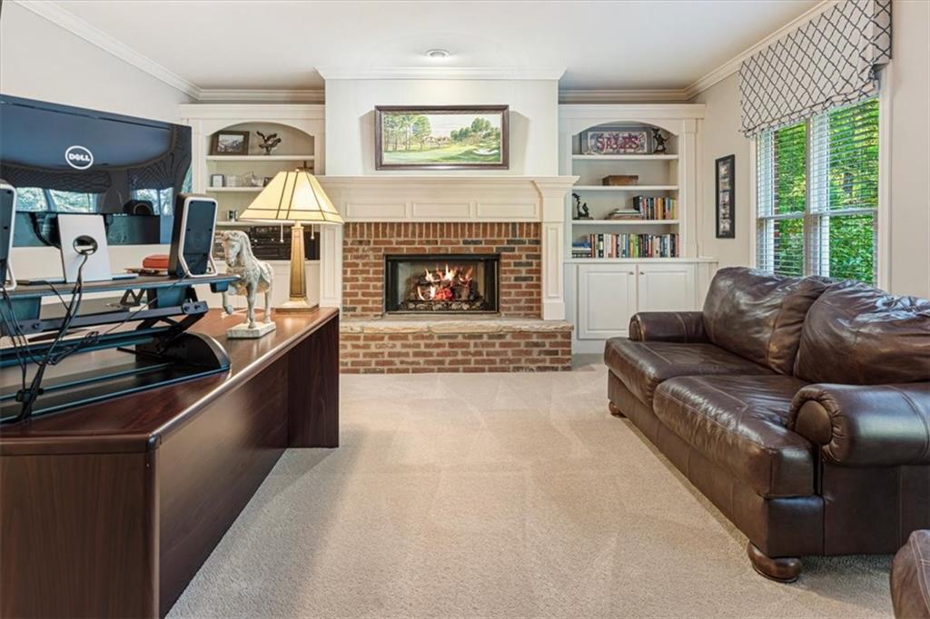 8615 Moor Park Run Property Photo 42