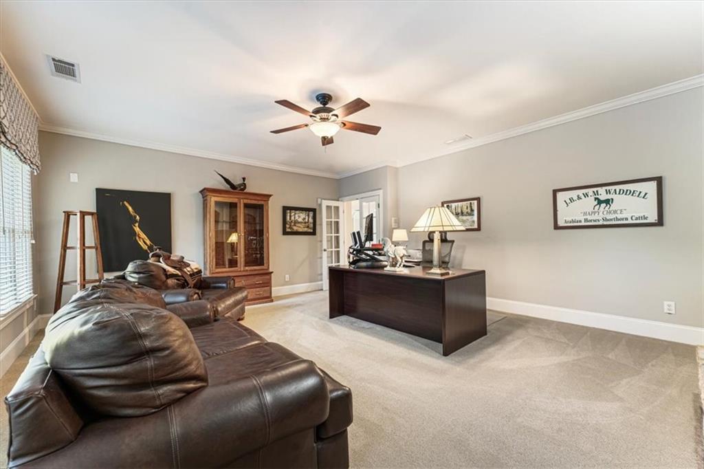 8615 Moor Park Run Property Photo 43