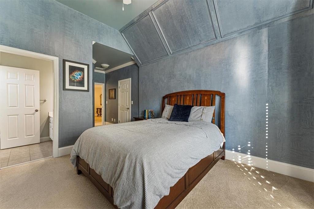 8615 Moor Park Run Property Photo 44
