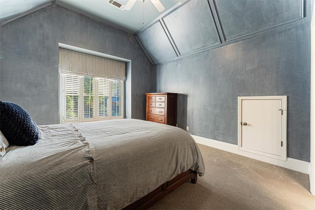 8615 Moor Park Run Property Photo 45