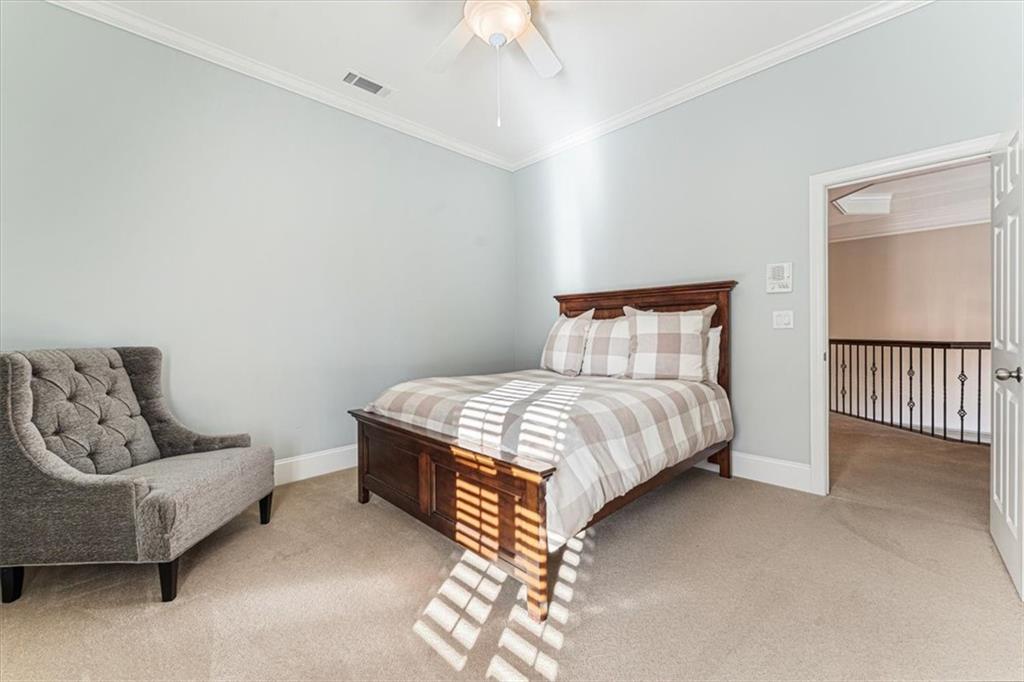8615 Moor Park Run Property Photo 47