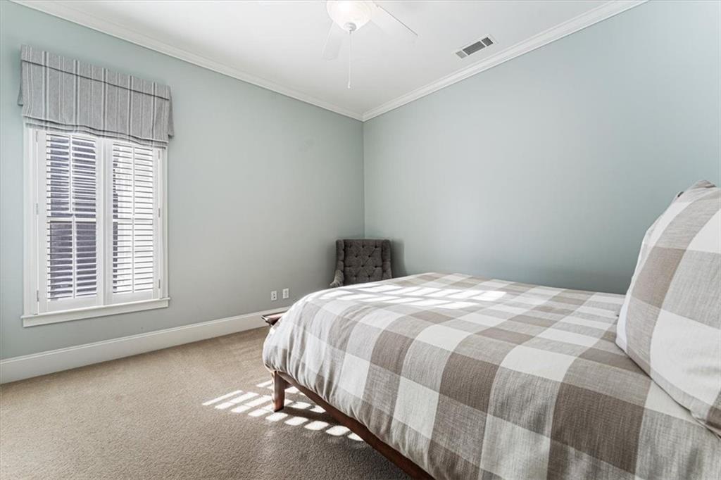 8615 Moor Park Run Property Photo 48
