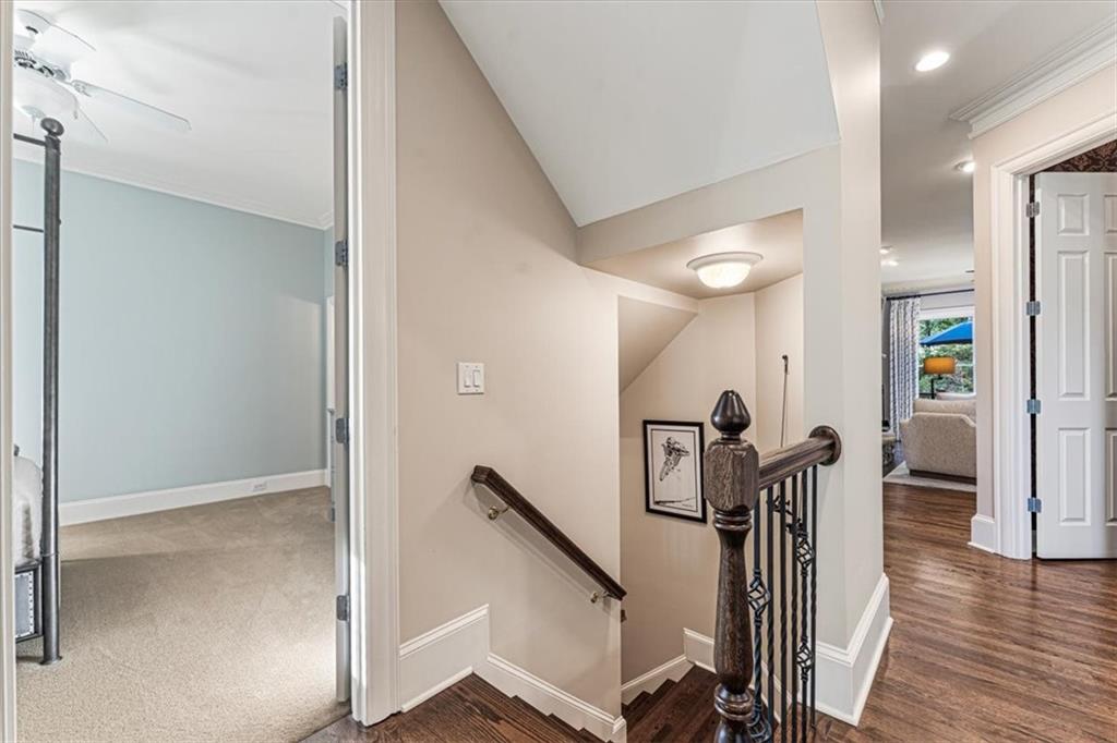 8615 Moor Park Run Property Photo 49