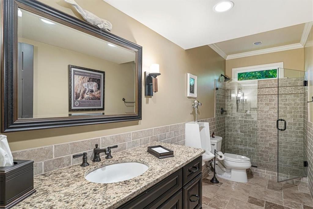 8615 Moor Park Run Property Photo 62