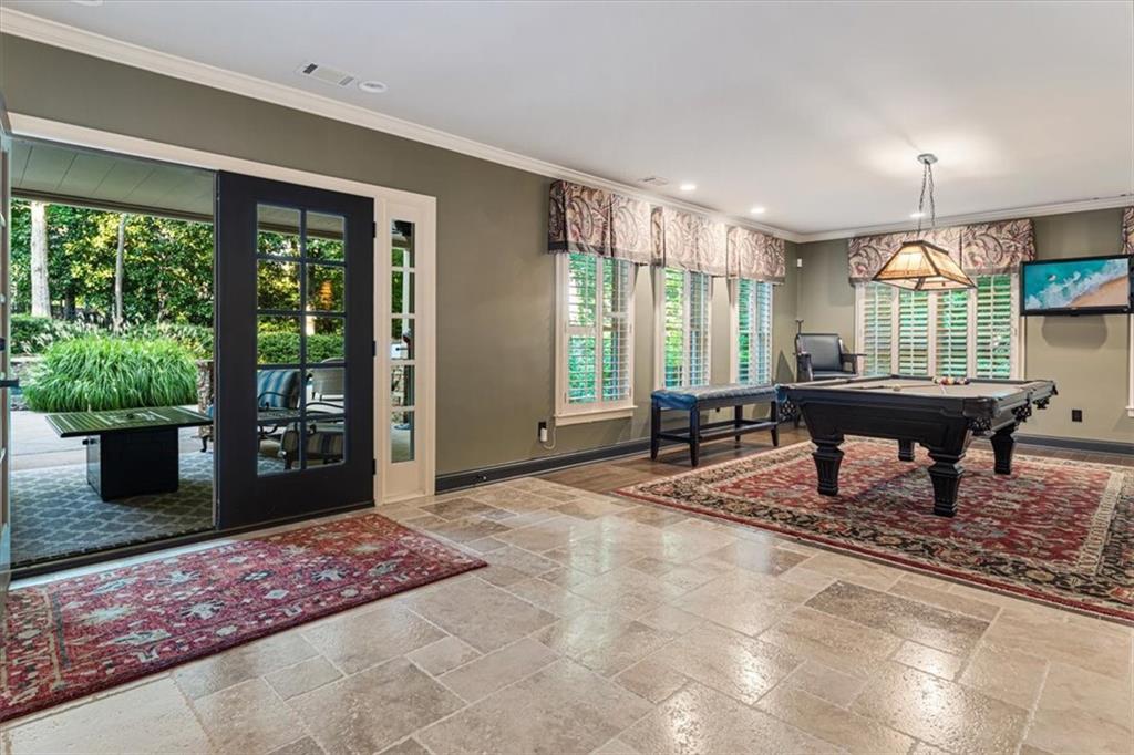 8615 Moor Park Run Property Photo 63