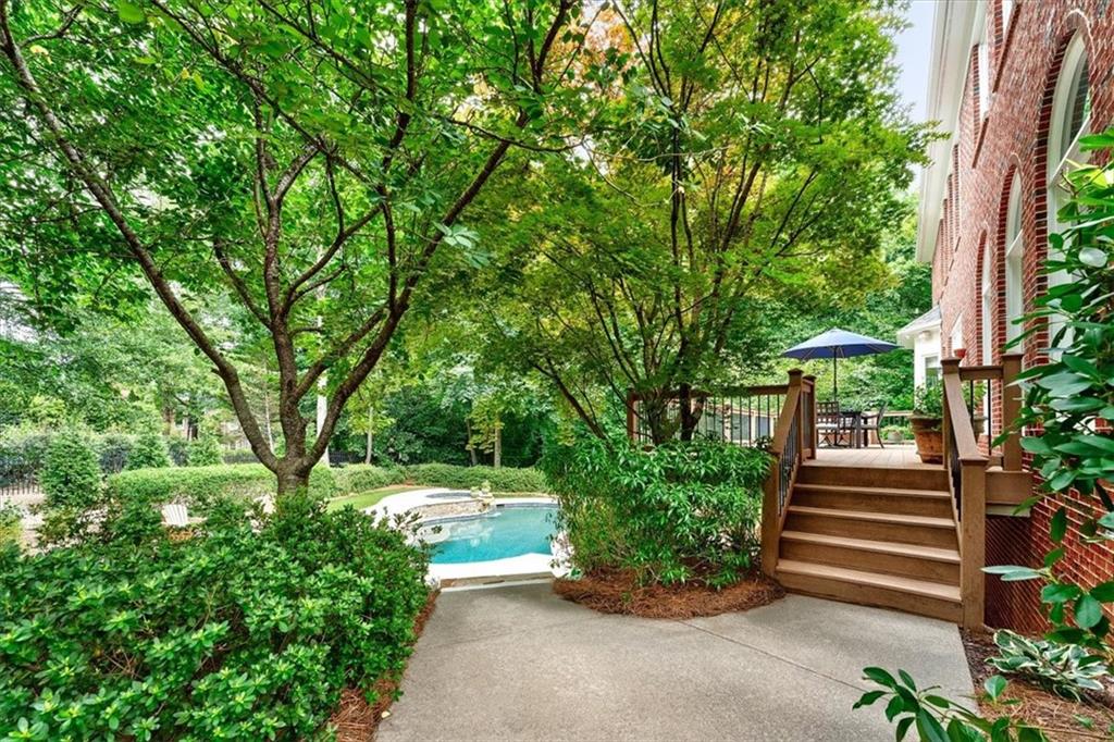 8615 Moor Park Run Property Photo 64