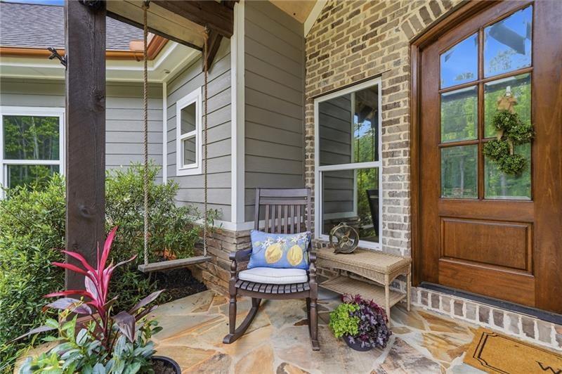 24 Simpson Road Property Photo 7