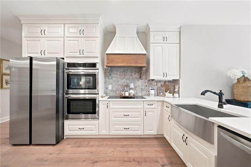 24 Simpson Road Property Photo 23